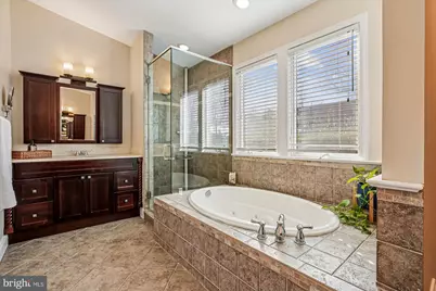 10237 Parkwood Drive, Kensington, MD 20895 - Photo 20