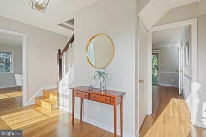 6903 Old Gate Lane, Rockville, MD 20852 - Photo 2