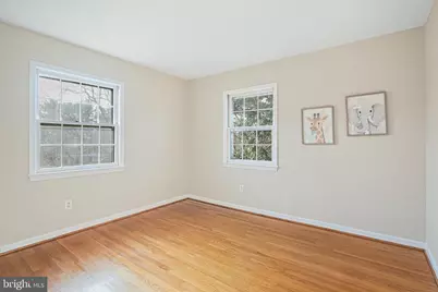 6903 Old Gate Lane, Rockville, MD 20852 - Photo 22