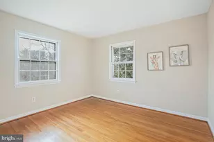 6903 Old Gate Ln, Rockville, MD 20852 - Photo 22