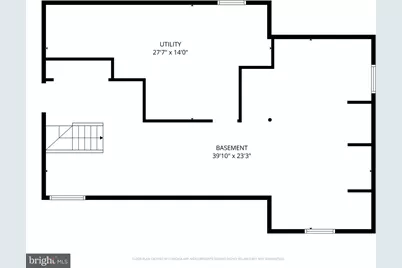 6903 Old Gate Lane, Rockville, MD 20852 - Photo 38