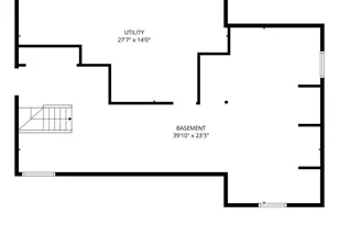 6903 Old Gate Ln, Rockville, MD 20852 - Photo 38