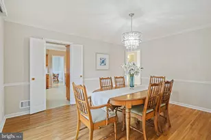 6903 Old Gate Ln, Rockville, MD 20852 - Photo 6