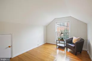 6903 Old Gate Ln, Rockville, MD 20852 - Photo 18