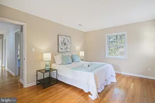 6903 Old Gate Ln, Rockville, MD 20852 - Photo 16