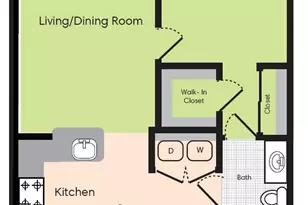 1201 East-West Hwy, Silver Spring, MD 20910 - Photo 16