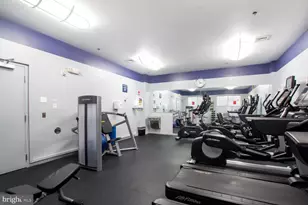 1201 East-West Hwy, Silver Spring, MD 20910 - Photo 22