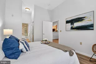 1201 East-West Hwy, Silver Spring, MD 20910 - Photo 12