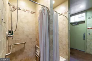 1201 East-West Hwy, Silver Spring, MD 20910 - Photo 24