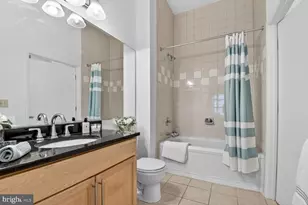 1201 East-West Hwy, Silver Spring, MD 20910 - Photo 14