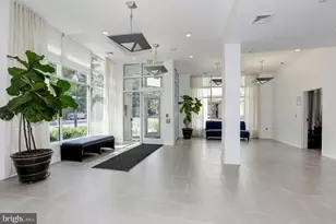 1201 East-West Hwy, Silver Spring, MD 20910 - Photo 18