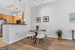 1201 East-West Hwy, Silver Spring, MD 20910 - Photo 8