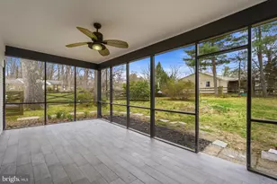 115 Lillian Ln, Silver Spring, MD 20904 - Photo 36