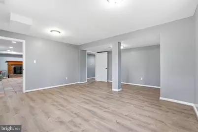 115 Lillian Lane, Silver Spring, MD 20904 - Photo 32
