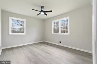 115 Lillian Ln, Silver Spring, MD 20904 - Photo 20