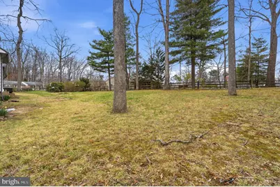 115 Lillian Lane, Silver Spring, MD 20904 - Photo 40