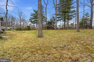 115 Lillian Ln, Silver Spring, MD 20904 - Photo 40