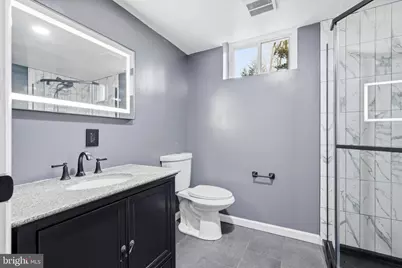115 Lillian Lane, Silver Spring, MD 20904 - Photo 34