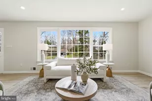 115 Lillian Ln, Silver Spring, MD 20904 - Photo 10