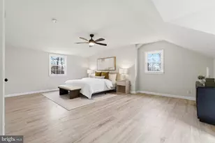 115 Lillian Ln, Silver Spring, MD 20904 - Photo 24