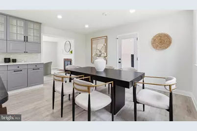 115 Lillian Lane, Silver Spring, MD 20904 - Photo 12