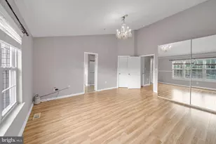 122 Longpoint Way, Gaithersburg, MD 20878 - Photo 16
