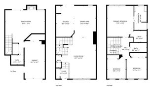 122 Longpoint Way, Gaithersburg, MD 20878 - Photo 36