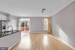 122 Longpoint Way, Gaithersburg, MD 20878 - Photo 6