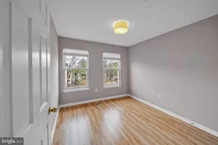 122 Longpoint Way, Gaithersburg, MD 20878 - Photo 22