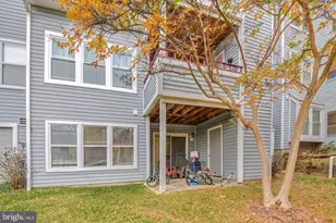 13701 Modrad Way, Silver Spring, MD 20904 - Photo 12