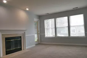 13701 Modrad Way, Silver Spring, MD 20904 - Photo 6