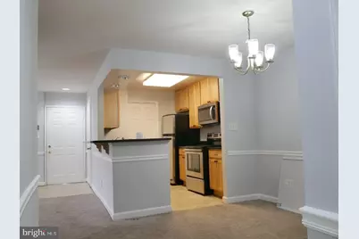 13701 Modrad Way #9C-12, Silver Spring, MD 20904 - Photo 8