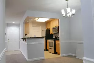 13701 Modrad Way, Silver Spring, MD 20904 - Photo 8