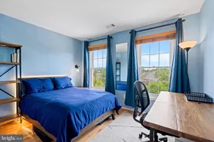 8512 Bells Ridge Terrace, Potomac, MD 20854 - Photo 24