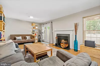 8512 Bells Ridge Terrace, Potomac, MD 20854 - Photo 30