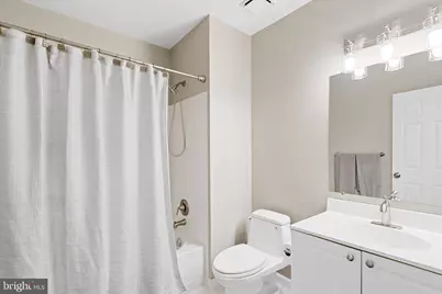 8512 Bells Ridge Terrace, Potomac, MD 20854 - Photo 28
