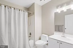 8512 Bells Ridge Terrace, Potomac, MD 20854 - Photo 28