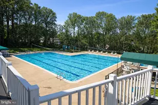 8512 Bells Ridge Terrace, Potomac, MD 20854 - Photo 42