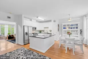 8512 Bells Ridge Terrace, Potomac, MD 20854 - Photo 12