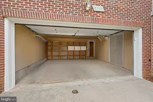 8512 Bells Ridge Terrace, Potomac, MD 20854 - Photo 34