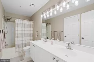 8512 Bells Ridge Terrace, Potomac, MD 20854 - Photo 26