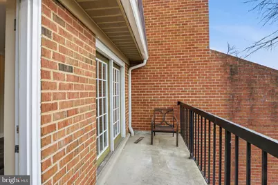 4009 Chesterwood Drive #4009, Silver Spring, MD 20906 - Photo 30