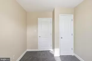 4009 Chesterwood Dr, Silver Spring, MD 20906 - Photo 2