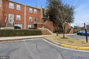 4009 Chesterwood Dr, Silver Spring, MD 20906 - Photo 32