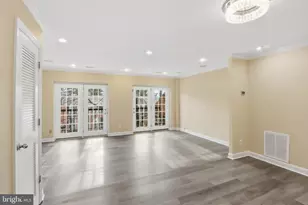 4009 Chesterwood Dr, Silver Spring, MD 20906 - Photo 18