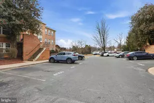 4009 Chesterwood Dr, Silver Spring, MD 20906 - Photo 28