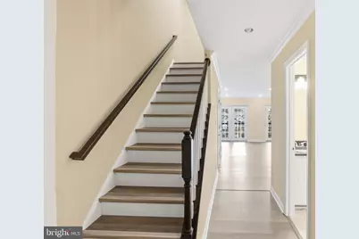 4009 Chesterwood Drive #4009, Silver Spring, MD 20906 - Photo 26