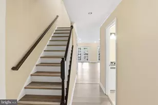 4009 Chesterwood Dr, Silver Spring, MD 20906 - Photo 26