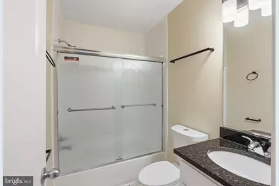 4009 Chesterwood Drive #4009, Silver Spring, MD 20906 - Photo 12