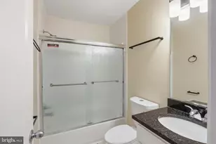 4009 Chesterwood Dr, Silver Spring, MD 20906 - Photo 12